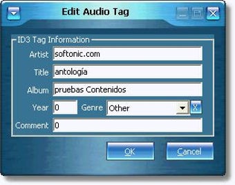 Image 1 pour MediaJoin