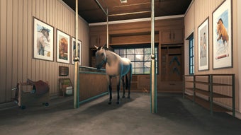 Image 0 for Astride