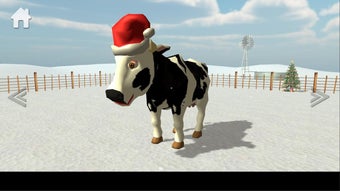 Bild 0 für El Pollito y el Tractor d…