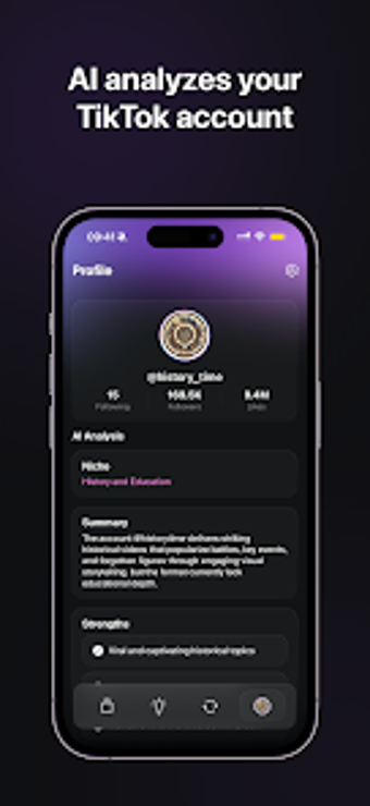 Bild 0 für Blow Up AI