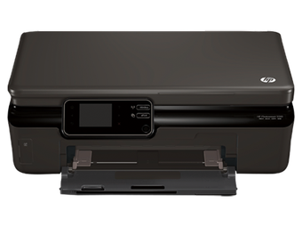 Image 0 for HP Photosmart 5515 Printe…
