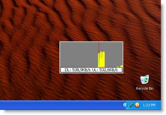 Image 4 pour Jc Net Meter