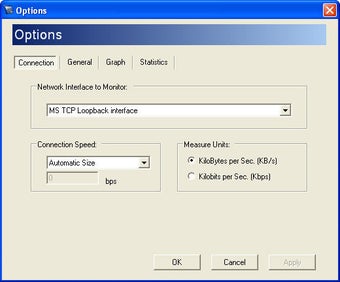 Image 2 pour Jc Net Meter