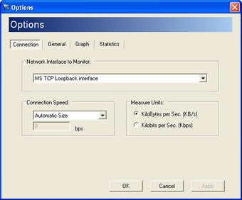 Obraz 2 dla Jc Net Meter