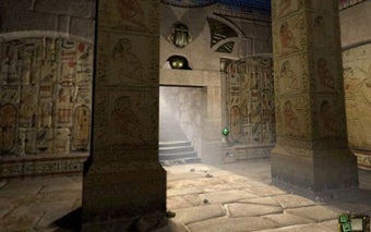 Atlantis III: The New Wor…の画像0