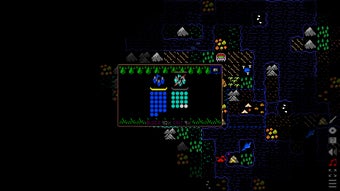 Image 0 pour Lordship