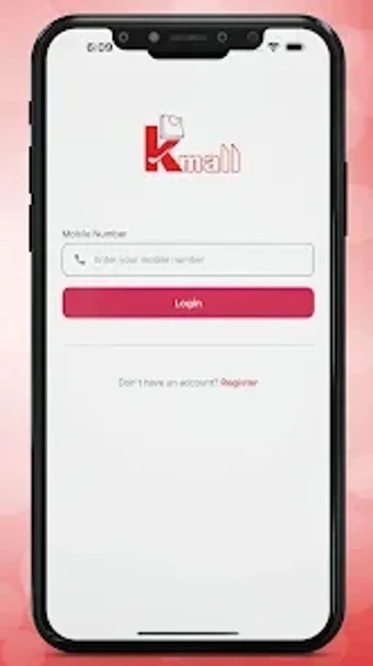 Bild 0 für Kmall Points