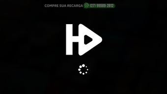Obraz 0 dla Cinema HD - Assistir Onli…
