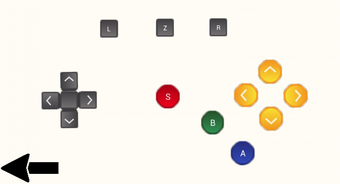 Bild 0 für Controller : PS3 PS4 PS5 …