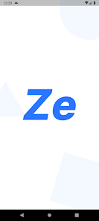 Imagen 0 para Zentro SmartUnit Hub