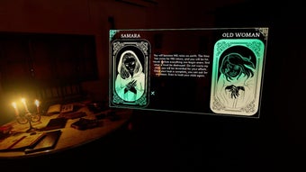 Desolatium: Prologueの画像0