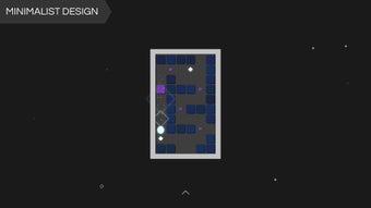 Imagen 0 para Oculux