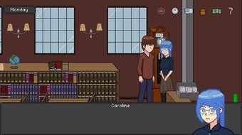 Learn the Heartの画像0
