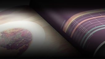 Image 0 pour Adobe InDesign