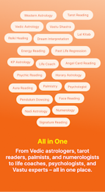 Obraz 0 dla Astroyoni - Ask Astrologe…