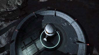 Immagine 0 per Lunar Strike