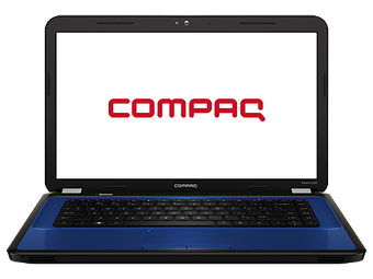 Immagine 0 per Compaq CQ58-bf9WM Noteboo…
