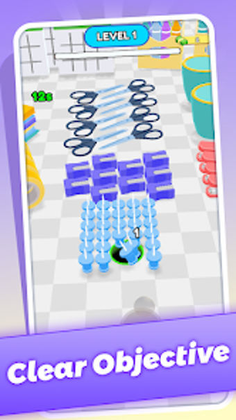 Obraz 0 dla Munch Hole