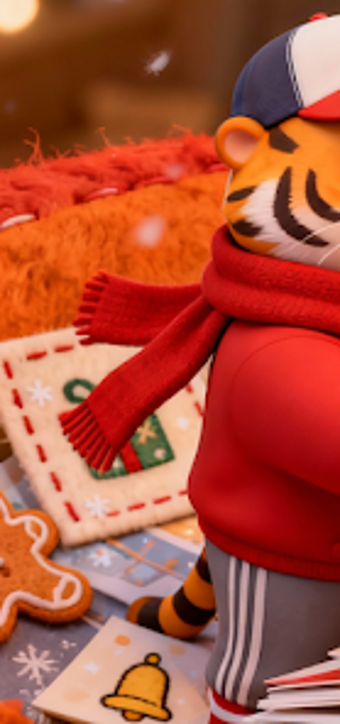 Bild 0 für DejaFlip