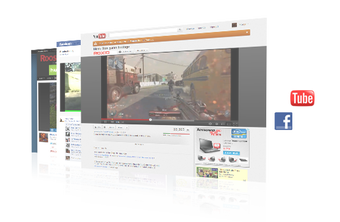 Obraz 2 dla Roxio Game Capture HD Pro