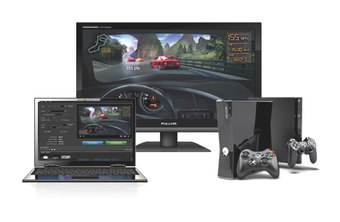Obraz 4 dla Roxio Game Capture HD Pro