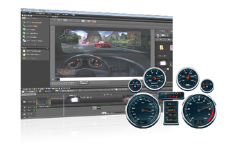 Obraz 3 dla Roxio Game Capture HD Pro