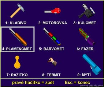 Imagen 0 para Desktop Games