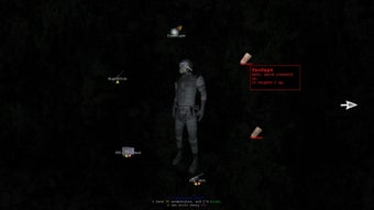 Imagen 0 para ANEURISM IV