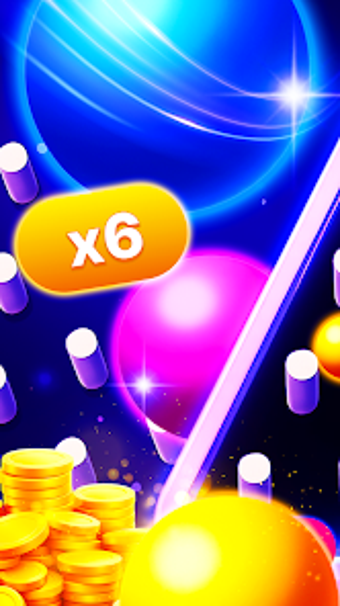 Image 0 pour StarPlin