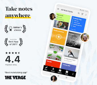 Obraz 0 dla Notebook  Notes Tasks AI