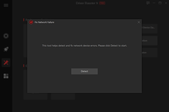 Obraz 1 dla Driver Booster Free