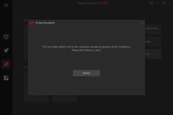 Obraz 8 dla Driver Booster Free