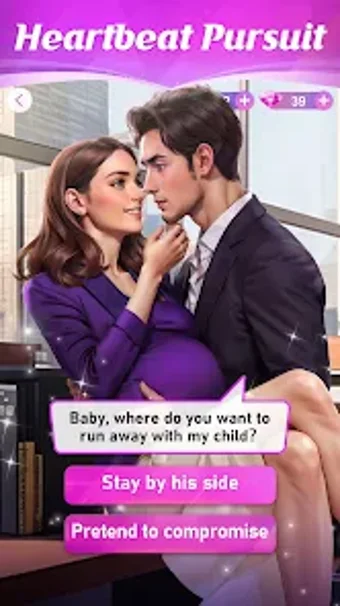 Bild 0 für Your Stories: Chapters - …