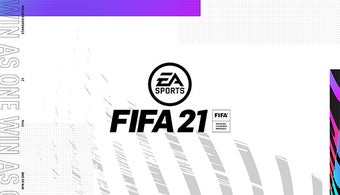 Imagen 0 para FIFA 21