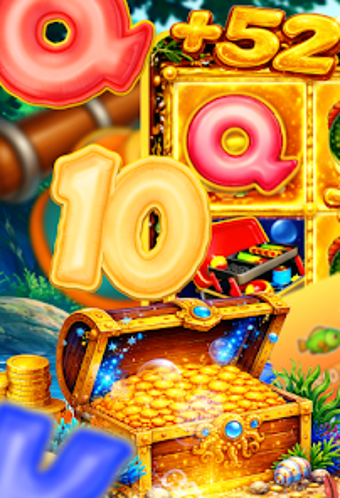 Obraz 0 dla B. Bass IceFish