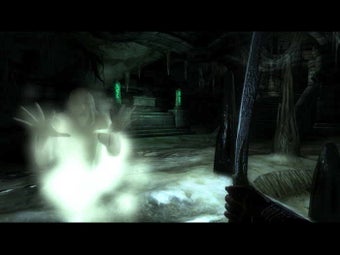 Bild 0 für The Elder Scrolls IV: Obl…