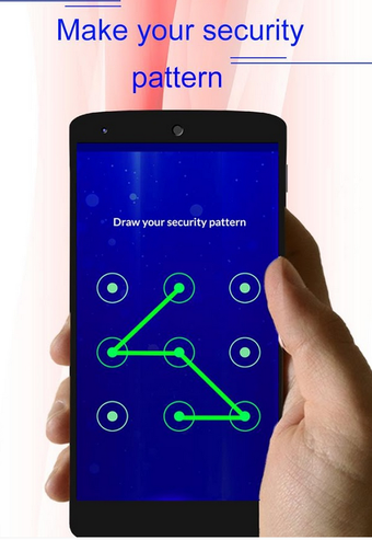 Imagen 2 para App Icon Hider