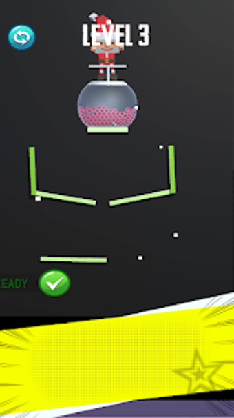 Image 0 pour Bottling Master