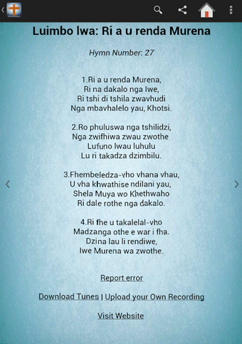 Obraz 0 dla Phalaphala