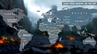 Bild 3 für Country War  Battleground…