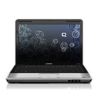Image 0 pour Compaq CQ45-106AU Noteboo…