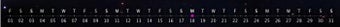 Obraz 0 dla DateLine
