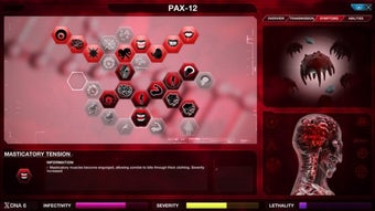 Bild 4 für Plague Inc.