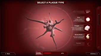 Bild 3 für Plague Inc.