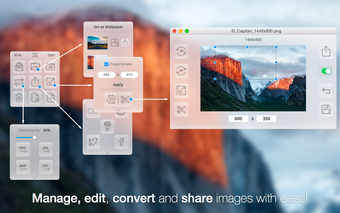 Obraz 0 dla FilePane - file managemen…