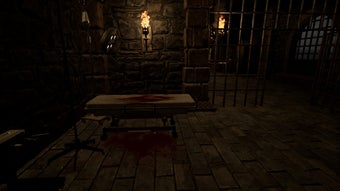 Image 0 pour Blood Hunting