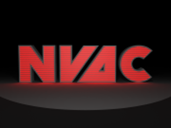 Image 0 pour NVAC - New Vegas Anti Cra…