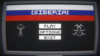 Obraz 0 dla Siberia