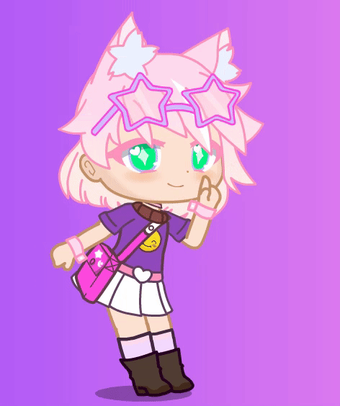 Imagen 3 para Gacha Club Edition