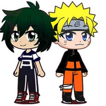 Imagen 0 para Gacha Club Edition
